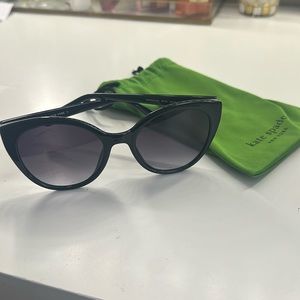 NWOT Kate Spade Sunglasses!